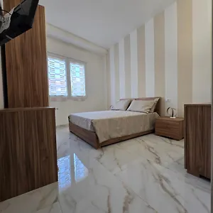Casa Mado